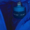 12571-go-to-mini-tote-electric-indigo-3.webp Go-To Mini Tote - Electric Indigo