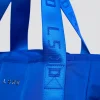 12571-go-to-mini-tote-electric-indigo-4.webp Go-To Mini Tote - Electric Indigo