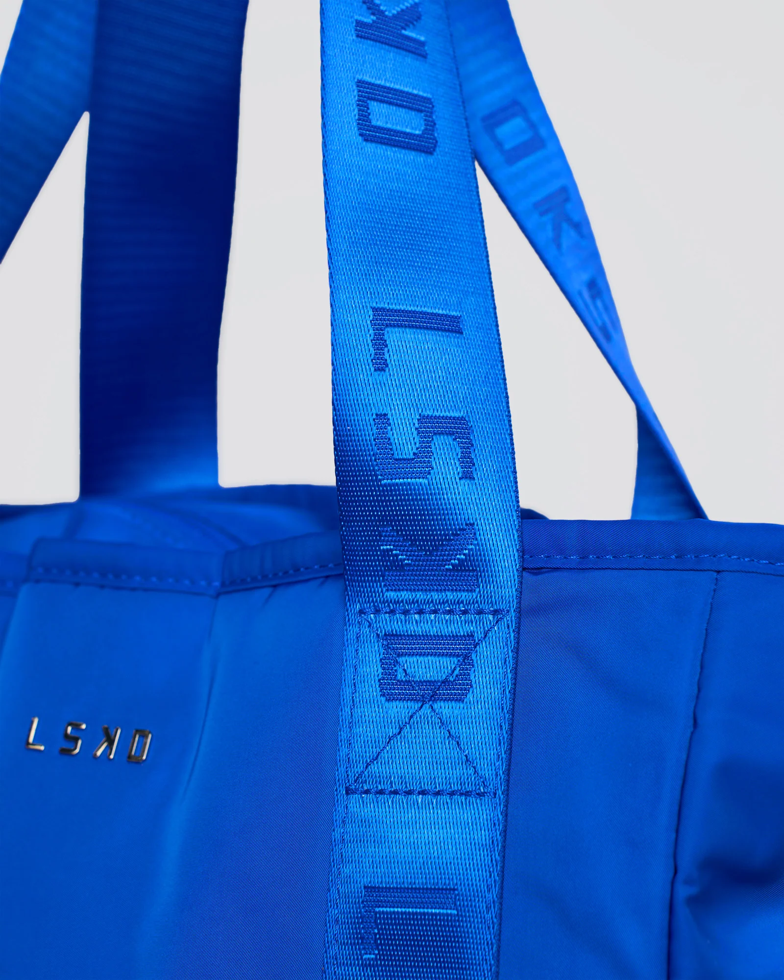 12571-go-to-mini-tote-electric-indigo-4.webp Go-To Mini Tote - Electric Indigo