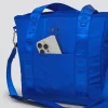 12571-go-to-mini-tote-electric-indigo-5.webp Go-To Mini Tote - Electric Indigo