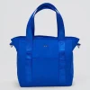 12571-go-to-mini-tote-electric-indigo-6.webp Go-To Mini Tote - Electric Indigo