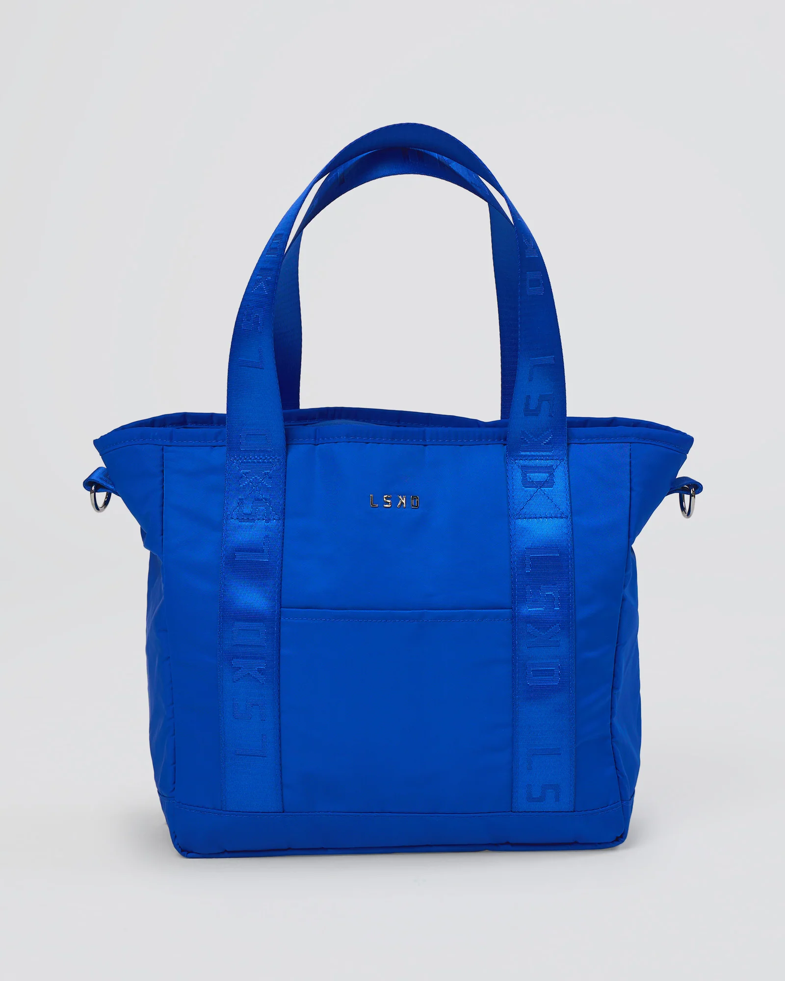 12571-go-to-mini-tote-electric-indigo-6.webp Go-To Mini Tote - Electric Indigo