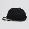 12572-go-to-mini-duffle-bag-black-1.webp Go-To Mini Duffle Bag - Black