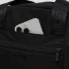 12572-go-to-mini-duffle-bag-black-2.webp Go-To Mini Duffle Bag - Black