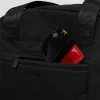 12572-go-to-mini-duffle-bag-black-3.webp Go-To Mini Duffle Bag - Black