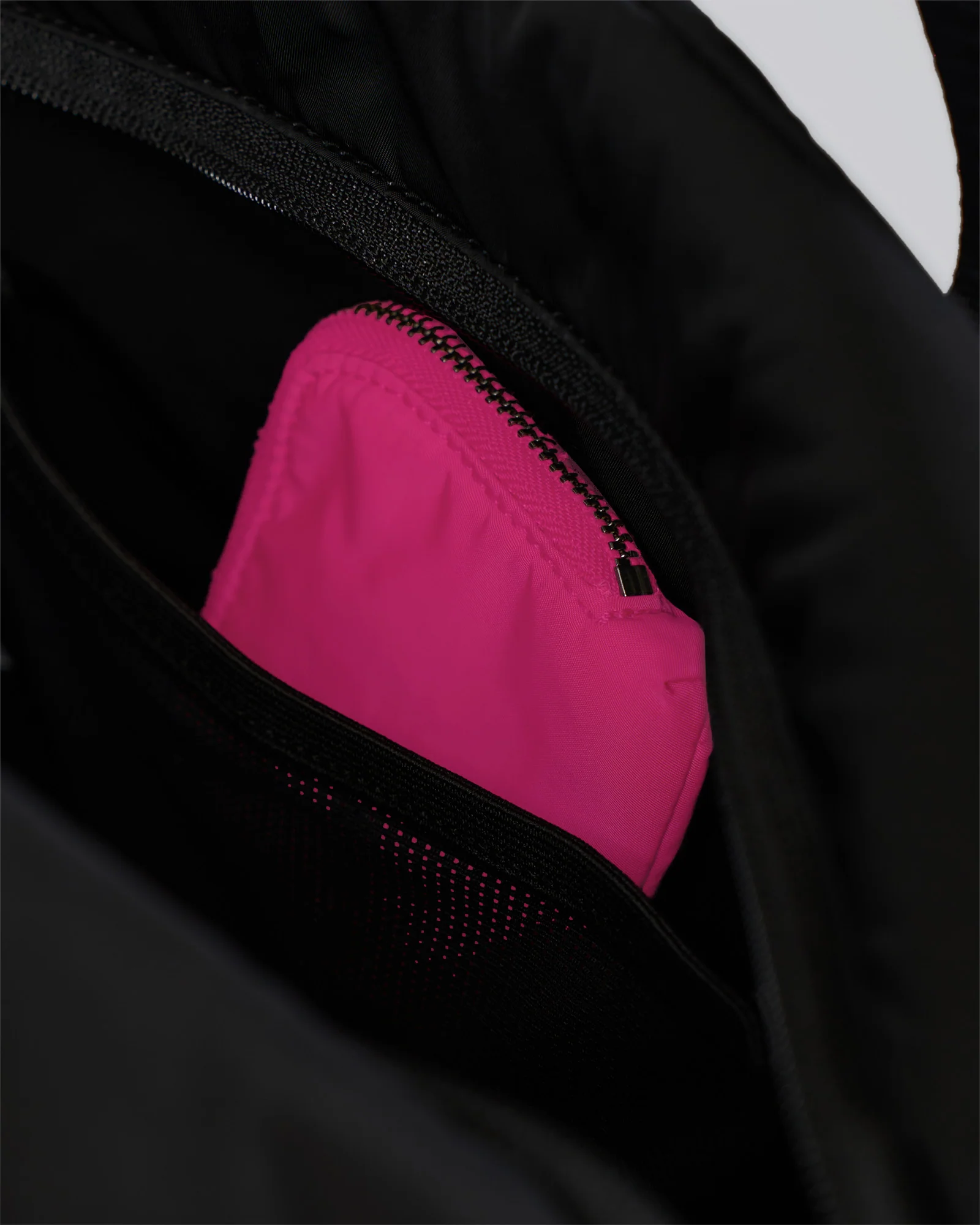 12572-go-to-mini-duffle-bag-black-5.webp Go-To Mini Duffle Bag - Black