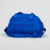 12573-go-to-mini-duffle-bag-electric-indigo-1.webp Go-To Mini Duffle Bag - Electric Indigo