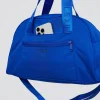 12573-go-to-mini-duffle-bag-electric-indigo-2.webp Go-To Mini Duffle Bag - Electric Indigo