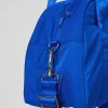 12573-go-to-mini-duffle-bag-electric-indigo-3.webp Go-To Mini Duffle Bag - Electric Indigo