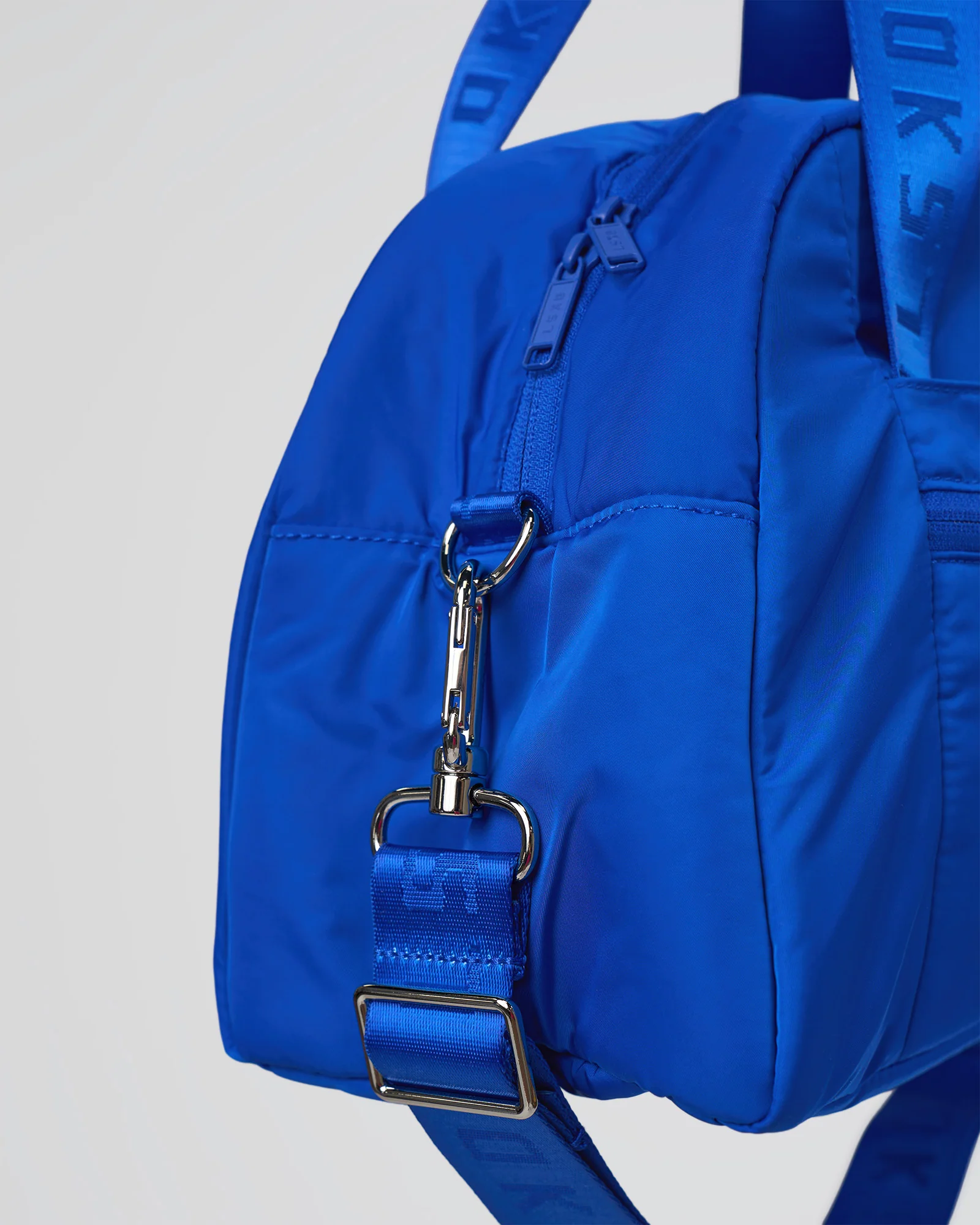 12573-go-to-mini-duffle-bag-electric-indigo-3.webp Go-To Mini Duffle Bag - Electric Indigo