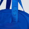 12573-go-to-mini-duffle-bag-electric-indigo-4.webp Go-To Mini Duffle Bag - Electric Indigo