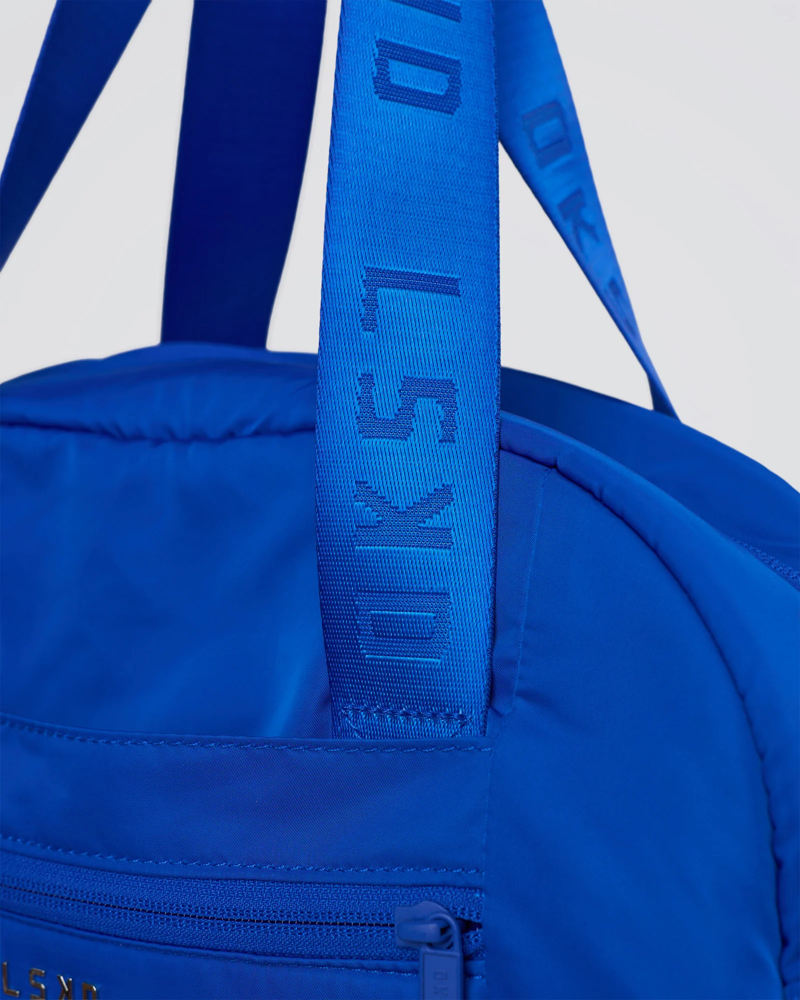 12573-go-to-mini-duffle-bag-electric-indigo-4.webp Go-To Mini Duffle Bag - Electric Indigo