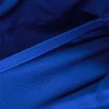 12573-go-to-mini-duffle-bag-electric-indigo-6.webp Go-To Mini Duffle Bag - Electric Indigo