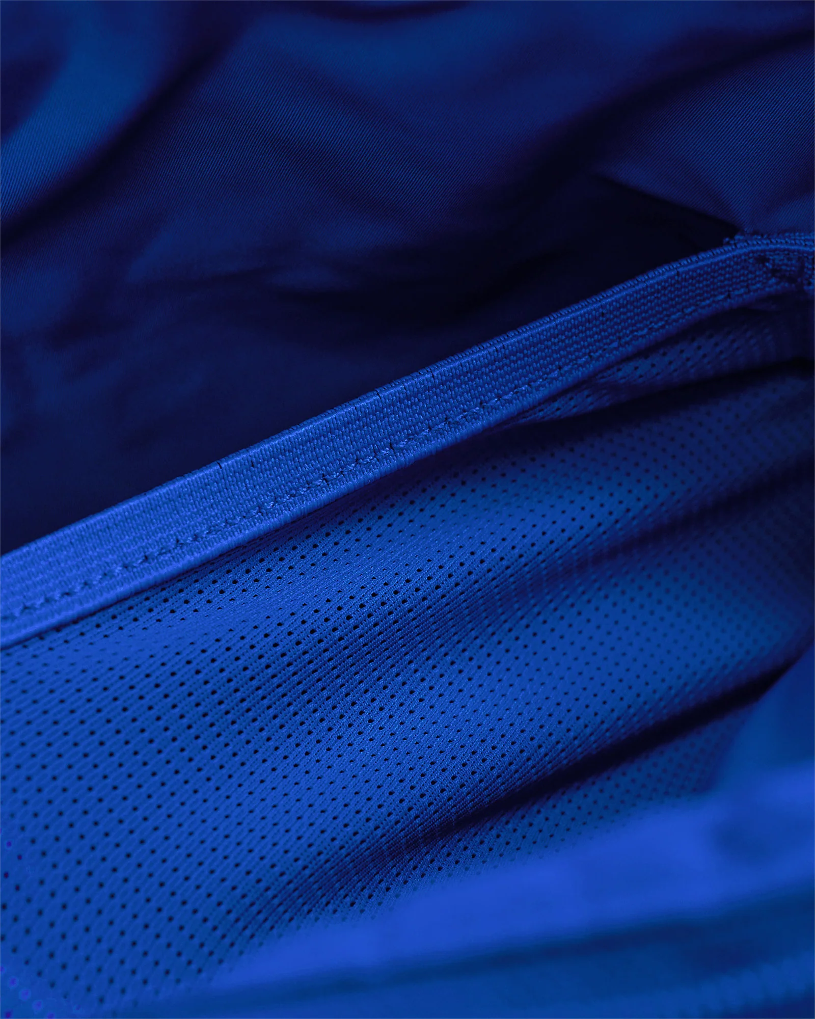 12573-go-to-mini-duffle-bag-electric-indigo-6.webp Go-To Mini Duffle Bag - Electric Indigo