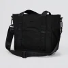12574-go-to-mini-tote-black-1.webp Go-To Mini Tote - Black