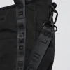 12574-go-to-mini-tote-black-3.webp Go-To Mini Tote - Black