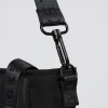 12574-go-to-mini-tote-black-4.webp Go-To Mini Tote - Black