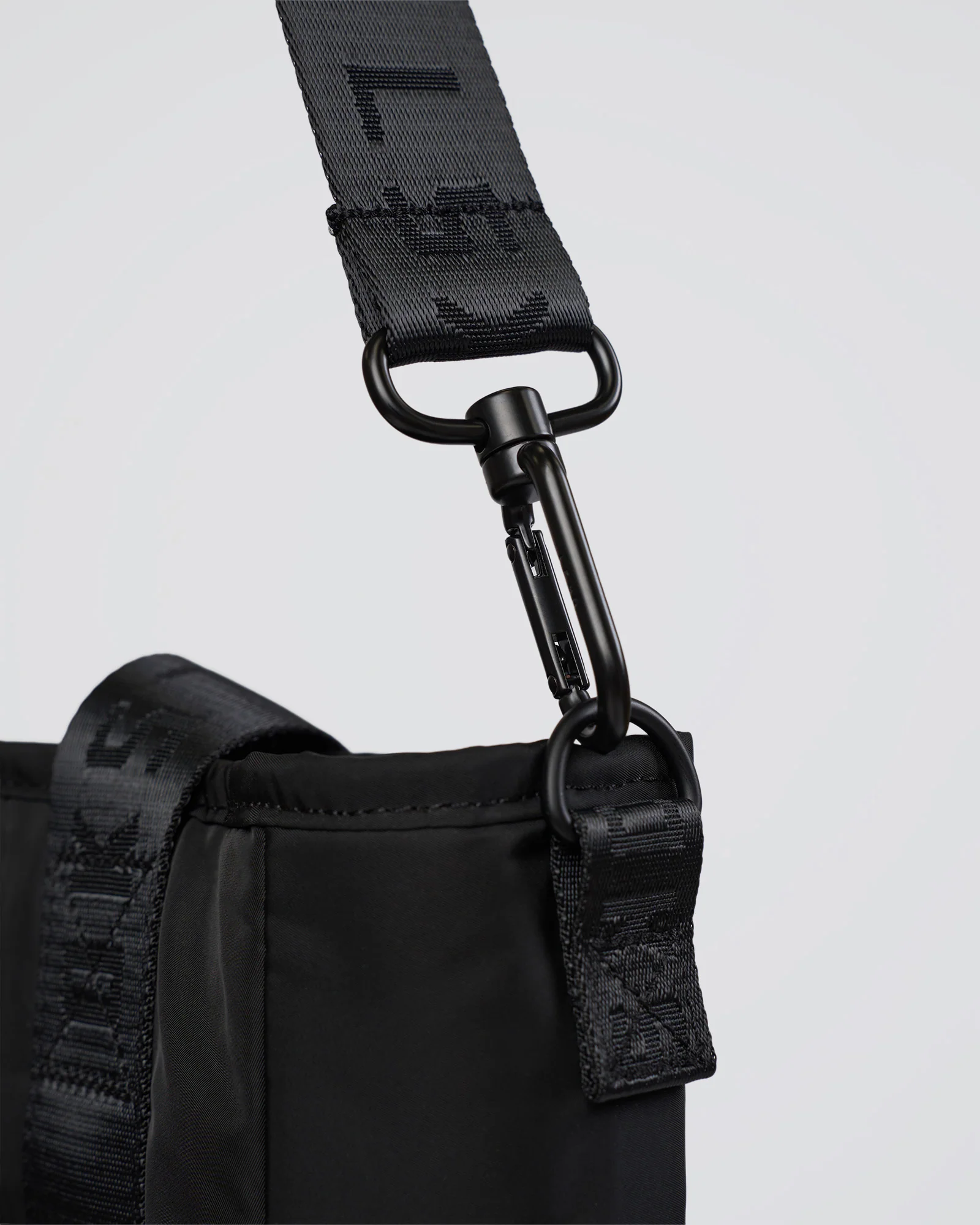 12574-go-to-mini-tote-black-4.webp Go-To Mini Tote - Black