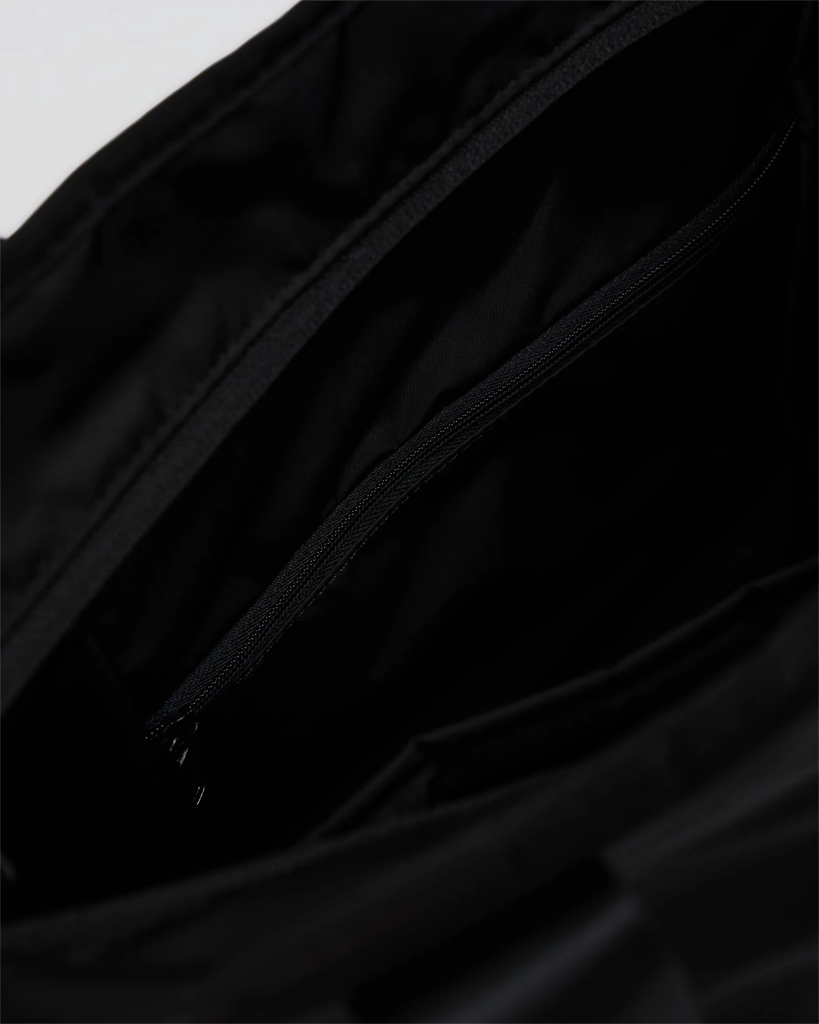 12574-go-to-mini-tote-black-5.webp Go-To Mini Tote - Black