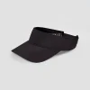 Go-To Visor - Black