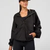 Go-To Visor - Black