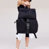 12584-go-to-backpack-black-1.webp Go-To Backpack - Black