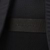 12584-go-to-backpack-black-10.jpg Go-To Backpack - Black