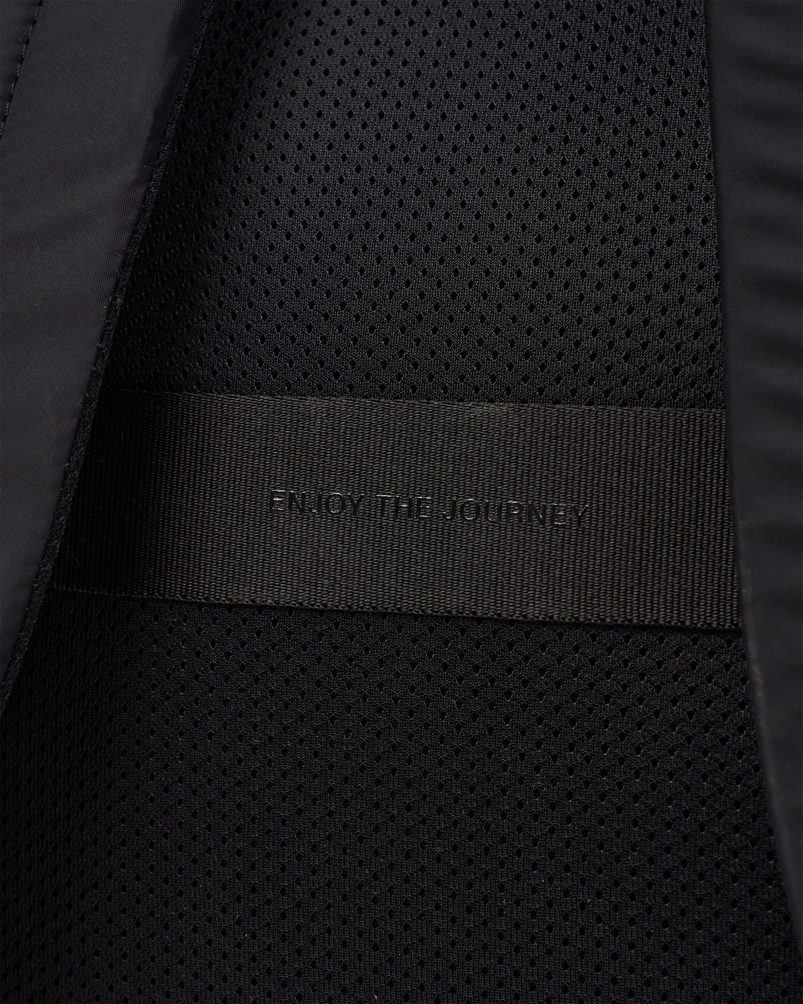 12584-go-to-backpack-black-10.jpg Go-To Backpack - Black