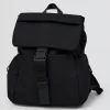 12584-go-to-backpack-black-2.webp Go-To Backpack - Black