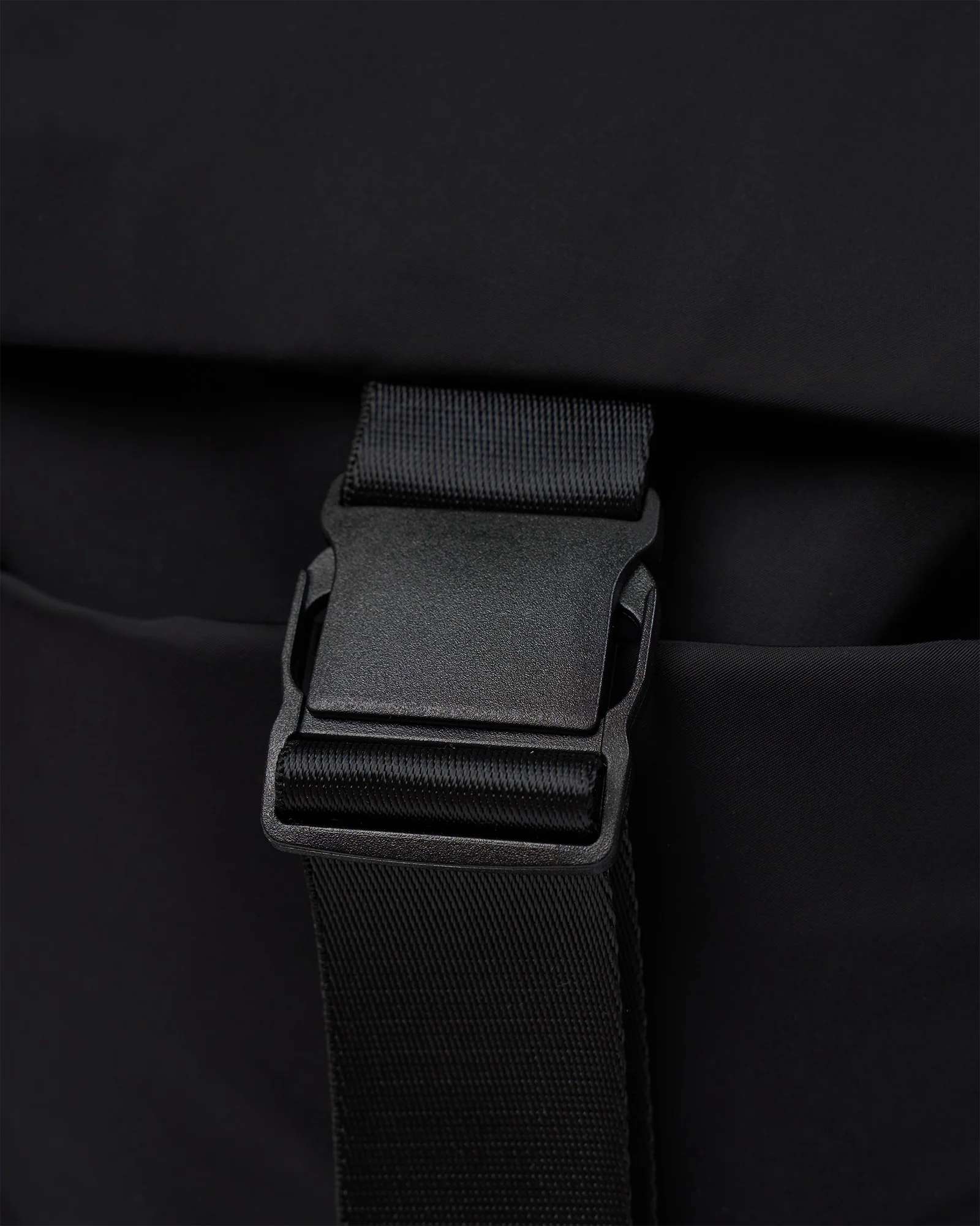 12584-go-to-backpack-black-3.webp Go-To Backpack - Black