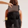 12584-go-to-backpack-black-4.webp Go-To Backpack - Black