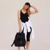 12584-go-to-backpack-black-5.webp Go-To Backpack - Black