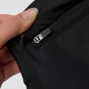 12584-go-to-backpack-black-6.webp Go-To Backpack - Black