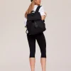 12584-go-to-backpack-black-7.webp Go-To Backpack - Black