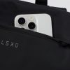 12584-go-to-backpack-black-8.jpg Go-To Backpack - Black