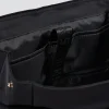 12584-go-to-backpack-black-9.webp Go-To Backpack - Black