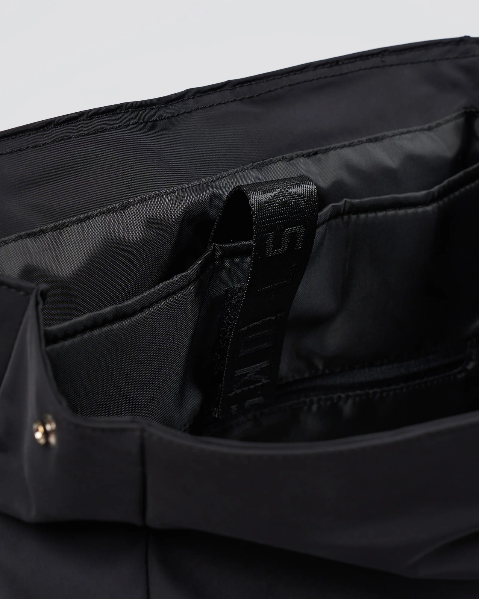 12584-go-to-backpack-black-9.webp Go-To Backpack - Black