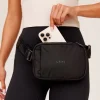 12585-go-to-belt-bag-black-1.webp Go To Belt Bag - Black