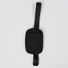 12585-go-to-belt-bag-black-2.webp Go To Belt Bag - Black