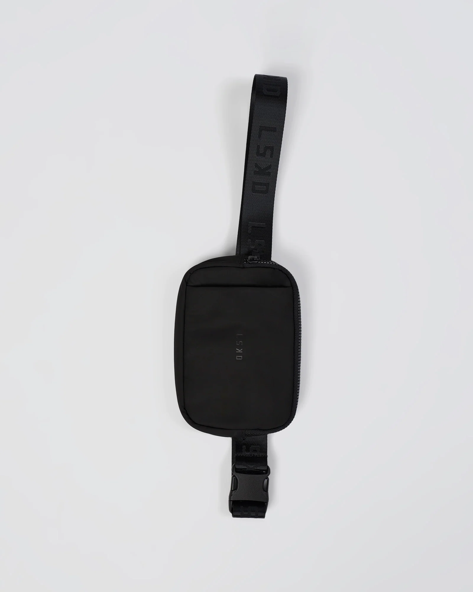 12585-go-to-belt-bag-black-2.webp Go To Belt Bag - Black