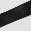 12585-go-to-belt-bag-black-3.webp Go To Belt Bag - Black