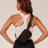 12585-go-to-belt-bag-black-4.webp Go To Belt Bag - Black