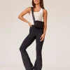 12585-go-to-belt-bag-black-5.webp Go To Belt Bag - Black