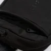 12585-go-to-belt-bag-black-6.webp Go To Belt Bag - Black