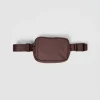 12586-go-to-belt-bag-cocoa-powder-1.webp Go To Belt Bag - Cocoa Powder