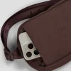 12586-go-to-belt-bag-cocoa-powder-3.webp Go To Belt Bag - Cocoa Powder