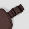 12586-go-to-belt-bag-cocoa-powder-4.webp Go To Belt Bag - Cocoa Powder
