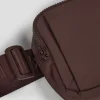 12586-go-to-belt-bag-cocoa-powder-5.webp Go To Belt Bag - Cocoa Powder