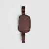 12586-go-to-belt-bag-cocoa-powder-6.webp Go To Belt Bag - Cocoa Powder