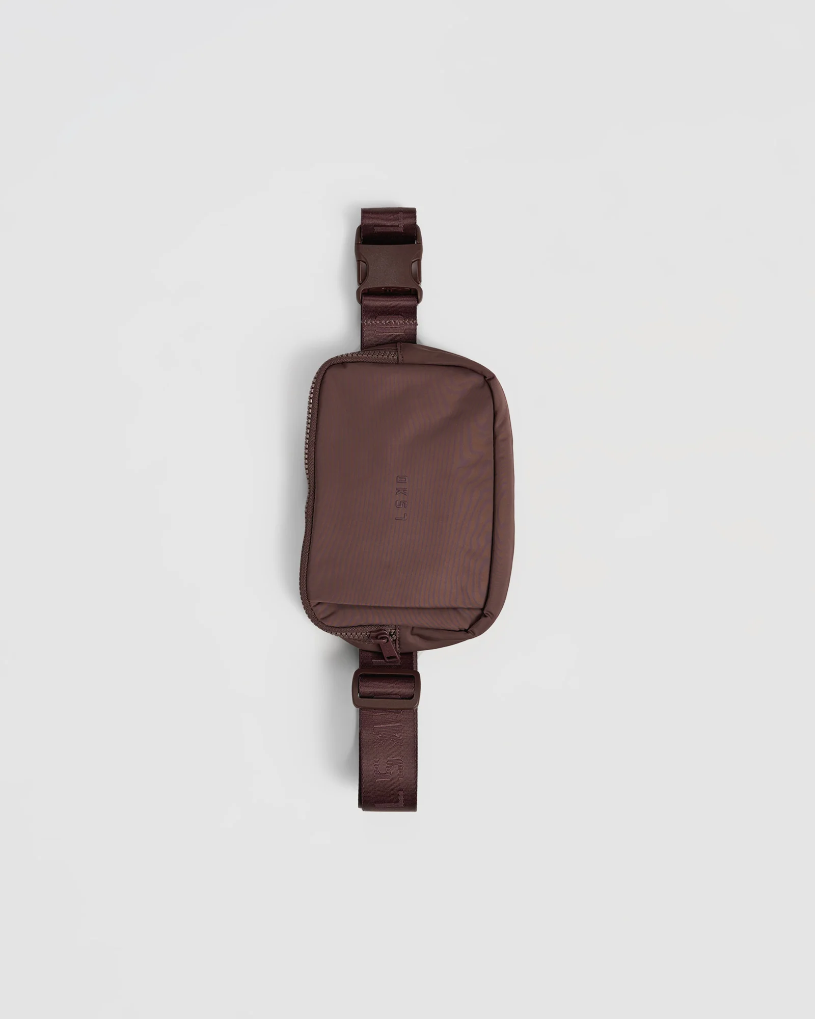 12586-go-to-belt-bag-cocoa-powder-6.webp Go To Belt Bag - Cocoa Powder